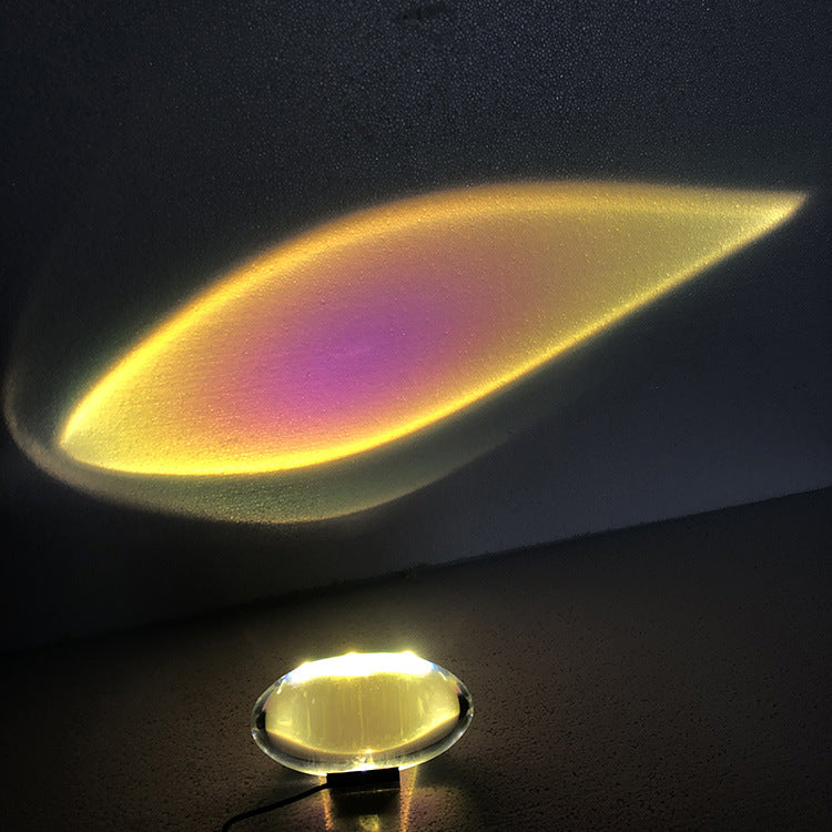 347509963-3
